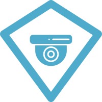 Bayview Cameras | CCTV Camera Installation Services Melbourne logo - Similar company to Cctv Camera Centre