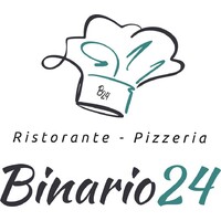 Ristorante Pizzeria Binario 24 logo - Similar company to Pizzeria King