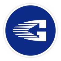 Global Underwriters Agency, Inc. logo - Similar company to Global Underwriting