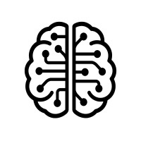 Titus AI logo - Similar company to Logicflow.Ai
