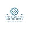 Réflexologie & Énergétique Chinoise logo - Similar company to Ztherapy-Reflexologie