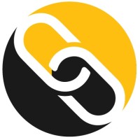 Blockchain Cryptocurrencies And Fintech Research Group