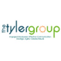 The Tyler Group