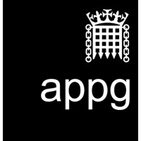 Women in Defence APPG logo - Similar company to Sisters In Service
