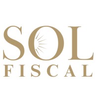 Sol Fiscal logo - Similar company to Hedge Fund Consultancy