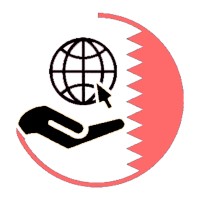 خدمة أونلاين logo - Similar company to Opicmedia