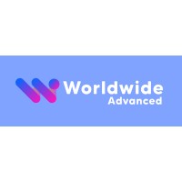 Worlwide Advanced Innovation And Technology Est logo - Similar company to Worldwide Innovative Technologies