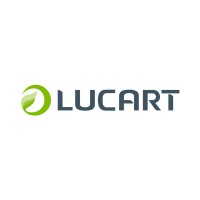 Lucart logo - Similar company to Azzurra Capital