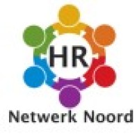 HR Netwerk Noord logo - Similar company to Hr24.Nl