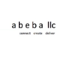abeba co