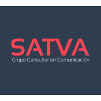 SATVA SRL logo - Similar company to Zedplan
