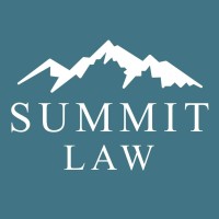 Summit Law logo - Similar company to Summit Law