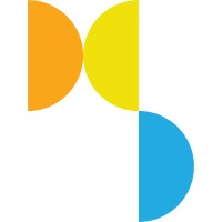 Pyrone Systems Inc. logo - Similar company to Capybio