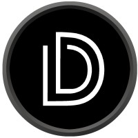 Delmi Media & Entertainment Limited logo - Similar company to Delmi Training Institute