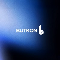 BUTKON Asansör logo - Similar company to Akış Asansör Makine Motor