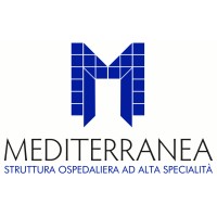 CLINICA MEDITERRANEA - STRUTTURA OSPEDALIERA AD ALTA SPECIALITA' logo - Similar company to Emicenter