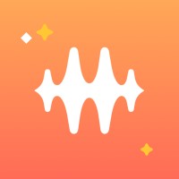 AudioPOD - Convert Voice Notes to Videos logo - Similar company to D4 Commerce