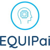 EQUIPai logo - Similar company to Vibratech Solutions Inc.
