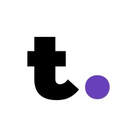 Tekr GmbH logo - Similar company to Functional