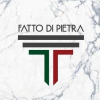 Fatto di Pietra