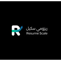Resume Scale logo - Similar company to Dunes Aero