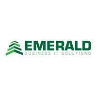 Emerald IT Solutions logo - Similar company to Premsol