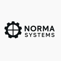 Norma Systems logo - Similar company to Elektropark