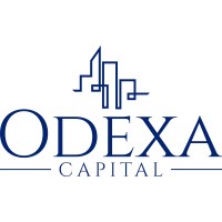 Odexa Capital logo - Similar company to Oil Guy Ventures