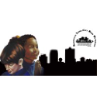 Knoxville Inner City Kids Outreach, Inc.