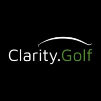 Clarity.Golf Inc.
