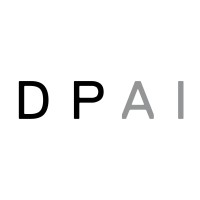 Design Partners in Architecture and Interiors (DPAI) logo - Similar company to Aba Architects Inc.