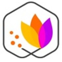 Shikshanjali EduTech Consulting logo - Similar company to Coloredcow