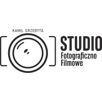 Studio Fotograficzne Kamil Grzebyta logo - Similar company to Studio Ryklamy