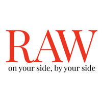 RAW Insurance Brokers Ltd logo - Similar company to Raw Material Cover