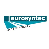 EUROSYNTEC logo - Similar company to St Groupe - Stts