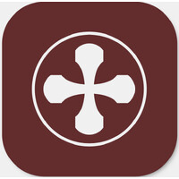Lemonade logo - Similar company to Mindhunter Games Technologies Pvt. Ltd.