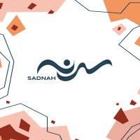 شركة سدنة لخدمات الأعمال logo - Similar company to شركة دشن للمقاولات العامة