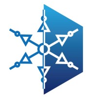 海飞科（Hexaflake）——人工智能算力专家 logo - Similar company to 北京思灵机器人科技有限责任公司