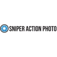 Sniper Action Photo
