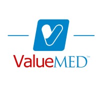 ValueMed Generics Pharmacy logo - Similar company to Xtramed Egypt