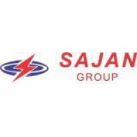 SAJAN GROUP logo - Similar company to Sajan Group