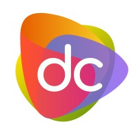 Dizi Connects logo - Similar company to Digital Marketing Agency In Noida | Connectwithdizi