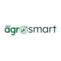 SBOF Agrosmart logo - Similar company to Vcharged