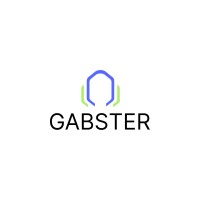 Gabster logo - Similar company to Simply Expert 🤖