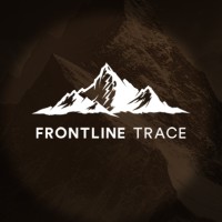 Frontline Trace Advisory Group logo - Similar company to Portsmith