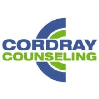 Cordray Counseling