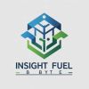 Insight Fuel Byte logo - Similar company to Echo Wave Research