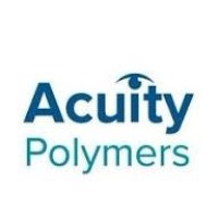 Acuity Polymers logo - Similar company to Viewpoint Systems