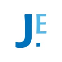 J.Eliziário Representações