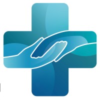 hausarztpraxis plus logo - Similar company to Medizinisches Zentrum Viva